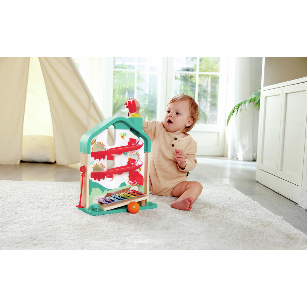 Rodaje de Bola por Mansión Melódica Rodaje de Bola por Mansión Melódica