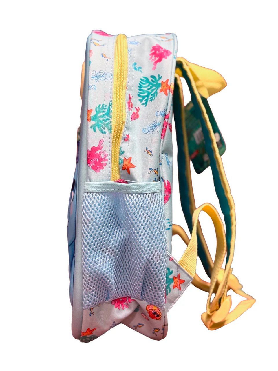 Mochila Iti Pequeña