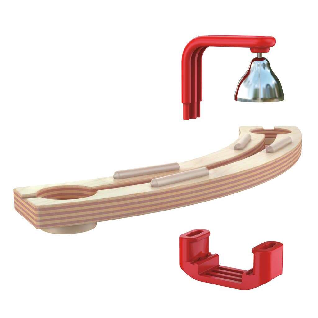 Fuga del Castillo Fuga del Castillo