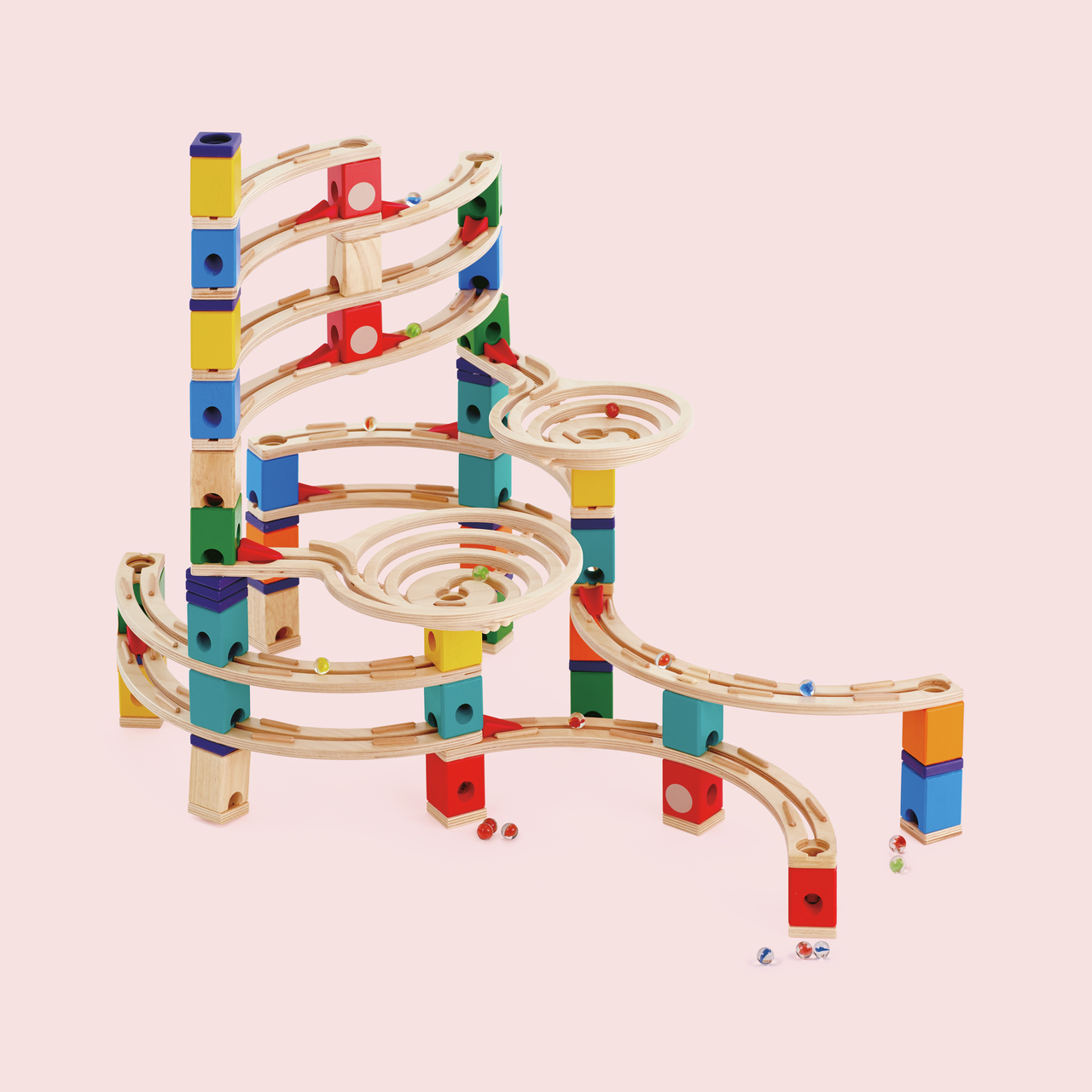 El Ciclón El Ciclón