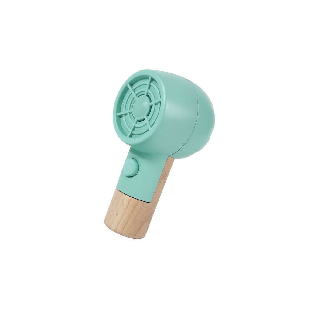 Conjunto de peluquería superelegante Conjunto de peluquería superelegante