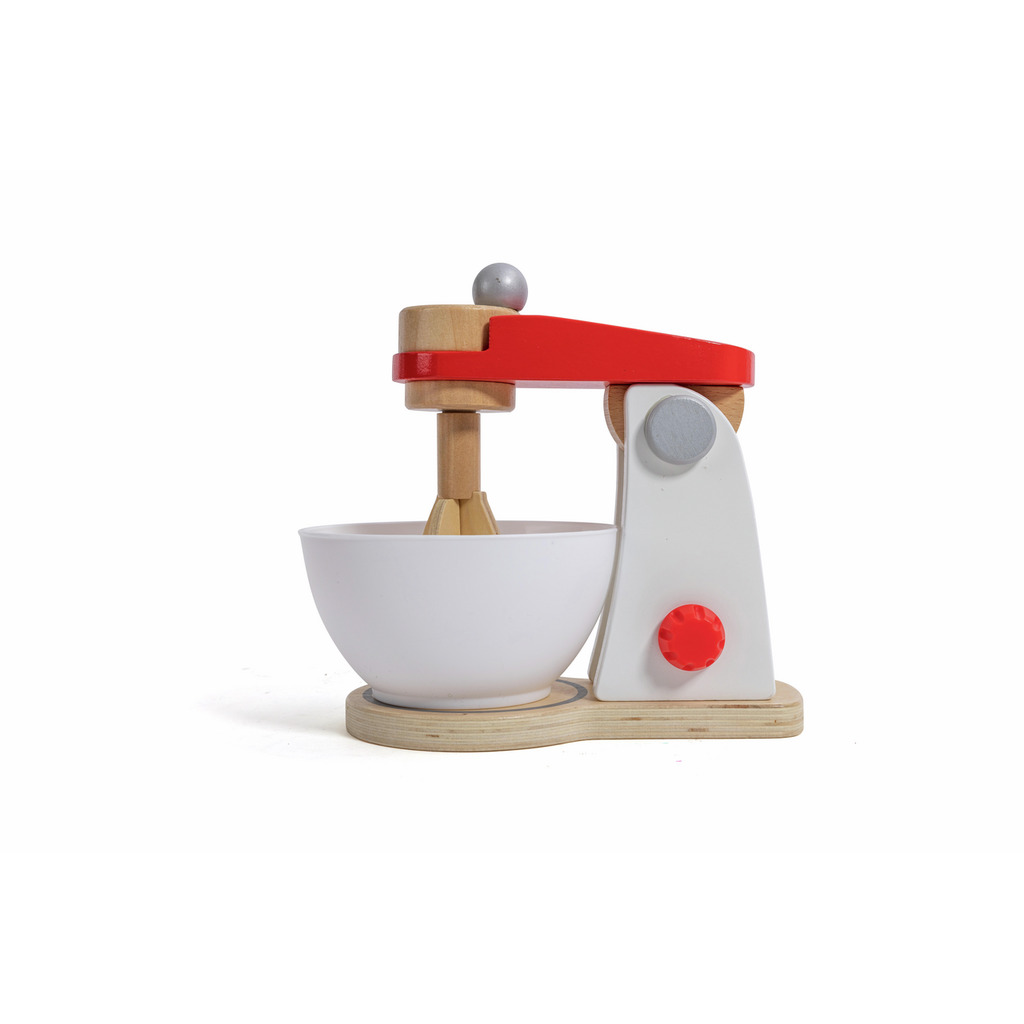 Batidora y Mezcladora Batidora y Mezcladora