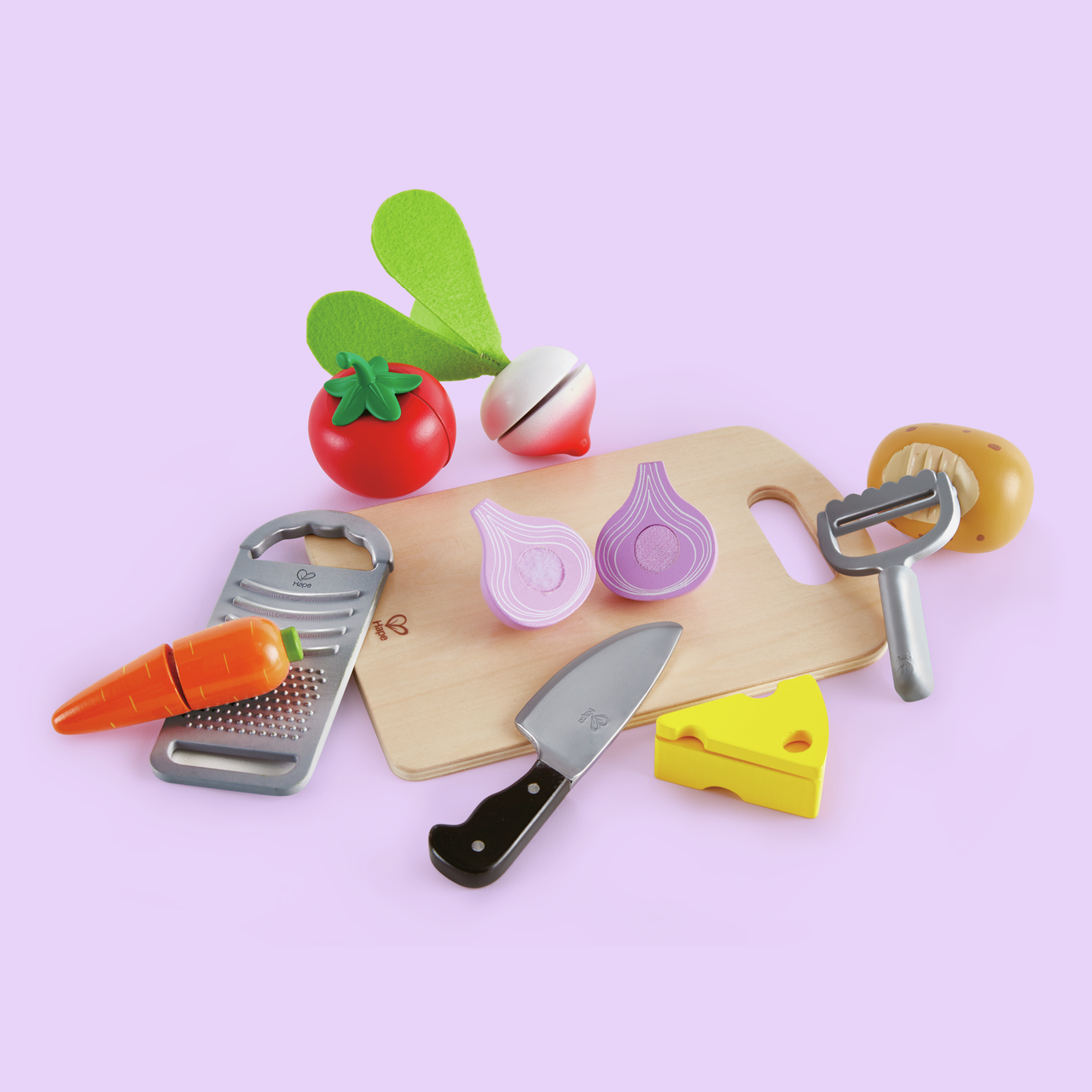 Básicos de Cocina Básicos de Cocina