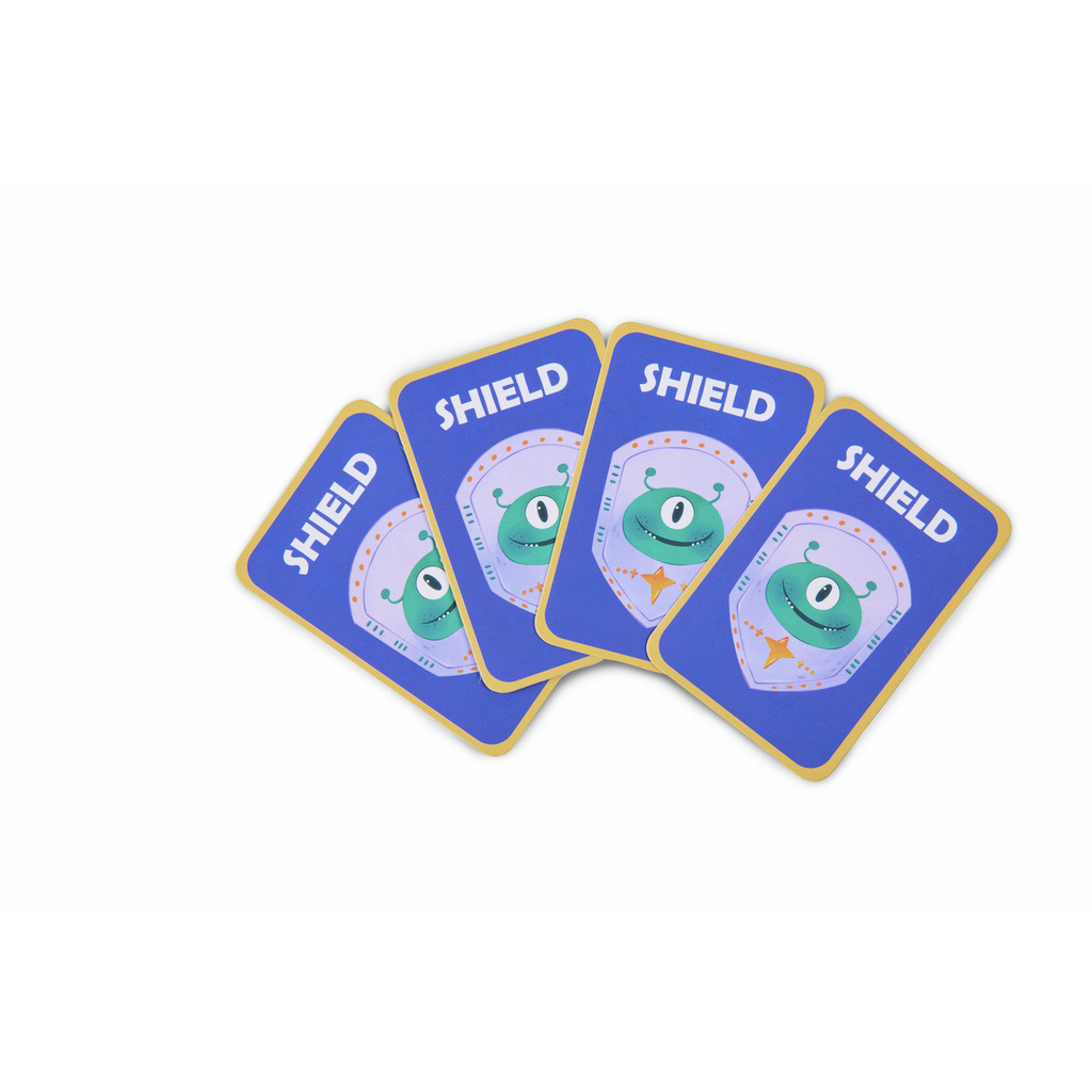 Star Seekers Star Seekers