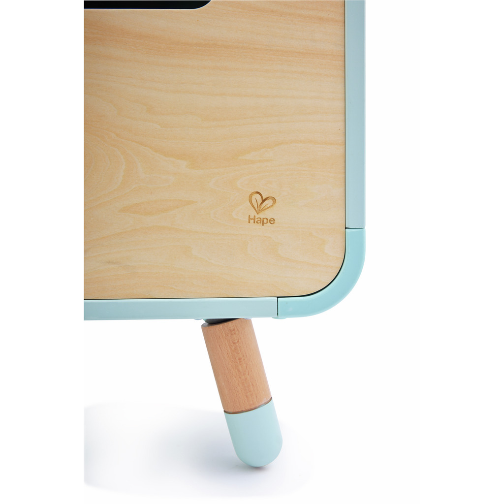 Baúl para juguetes 2 en 1 Baúl para juguetes 2 en 1