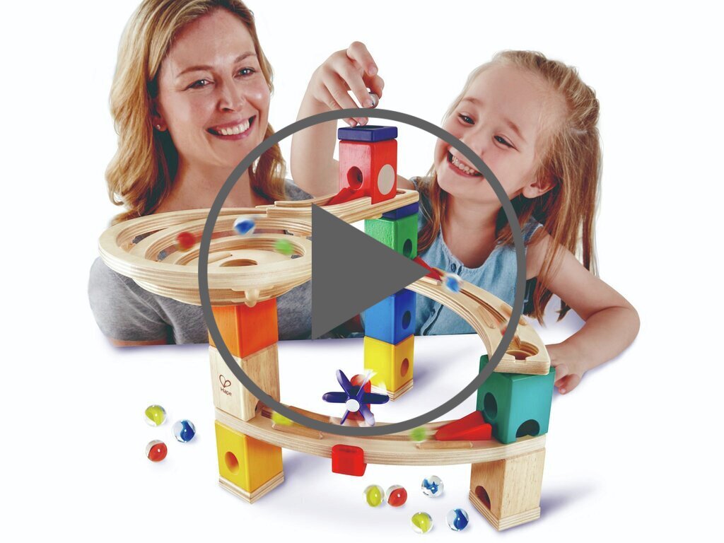 Carrera hasta la Meta Carrera hasta la Meta