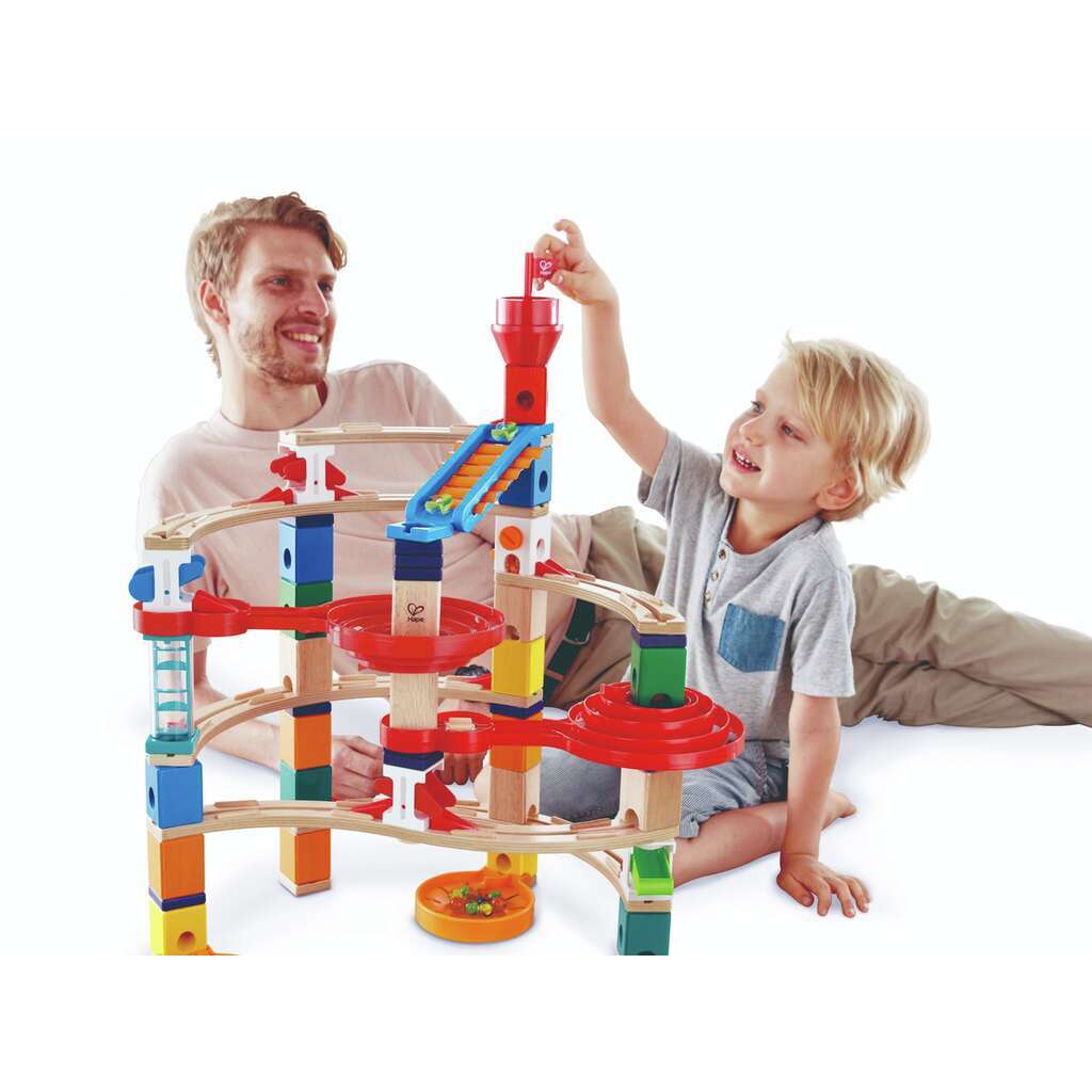 Súper Espirales Súper Espirales