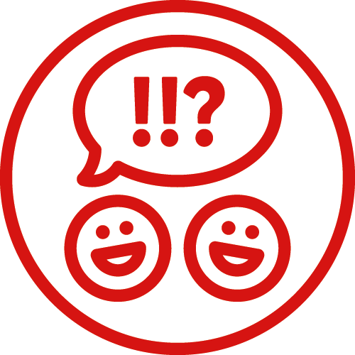 Habilidades Sociales