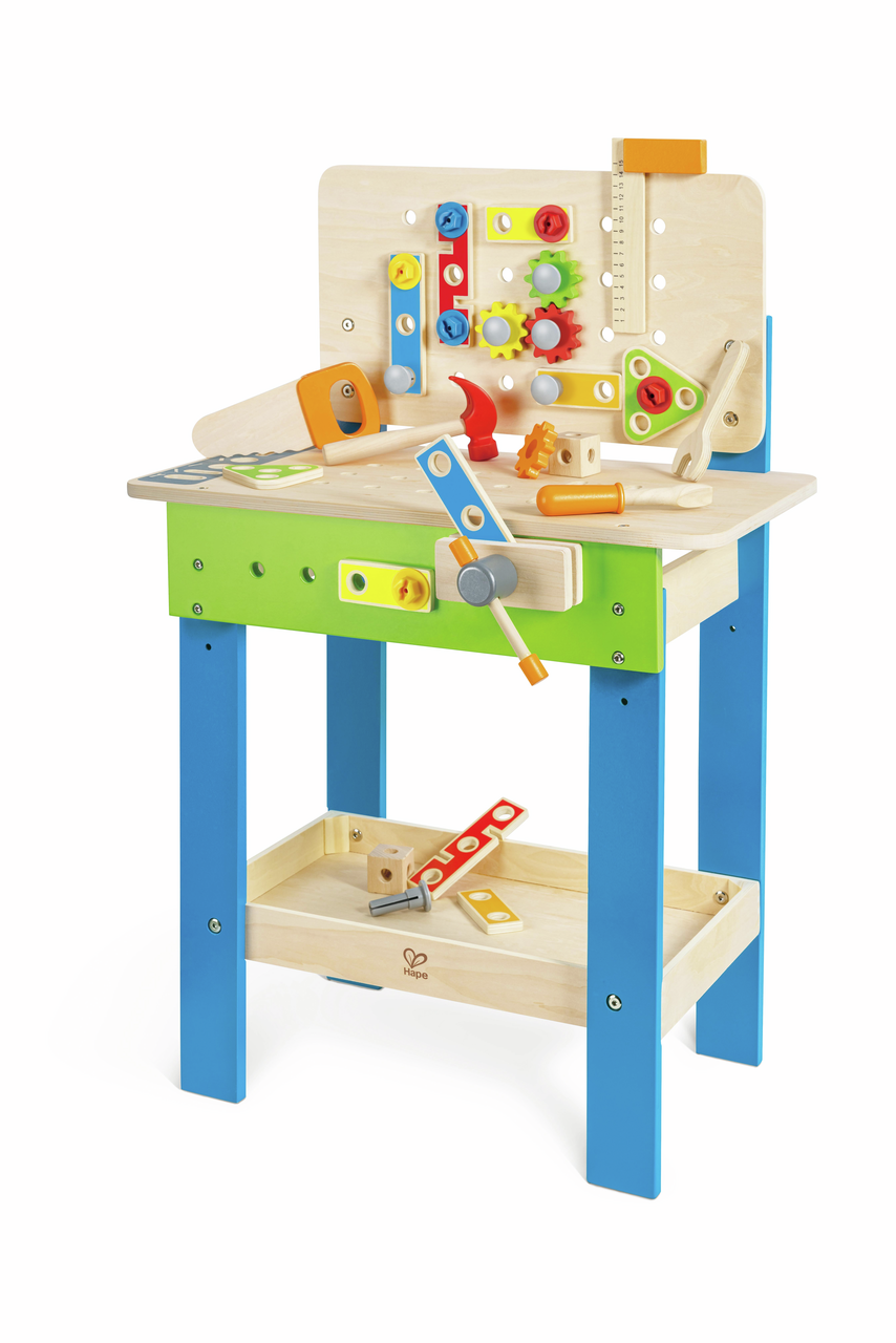 Banco Carpintero Banco Carpintero