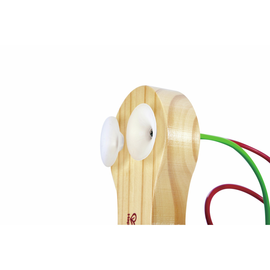 Laberinto Bebé Doble Laberinto Bebé Doble