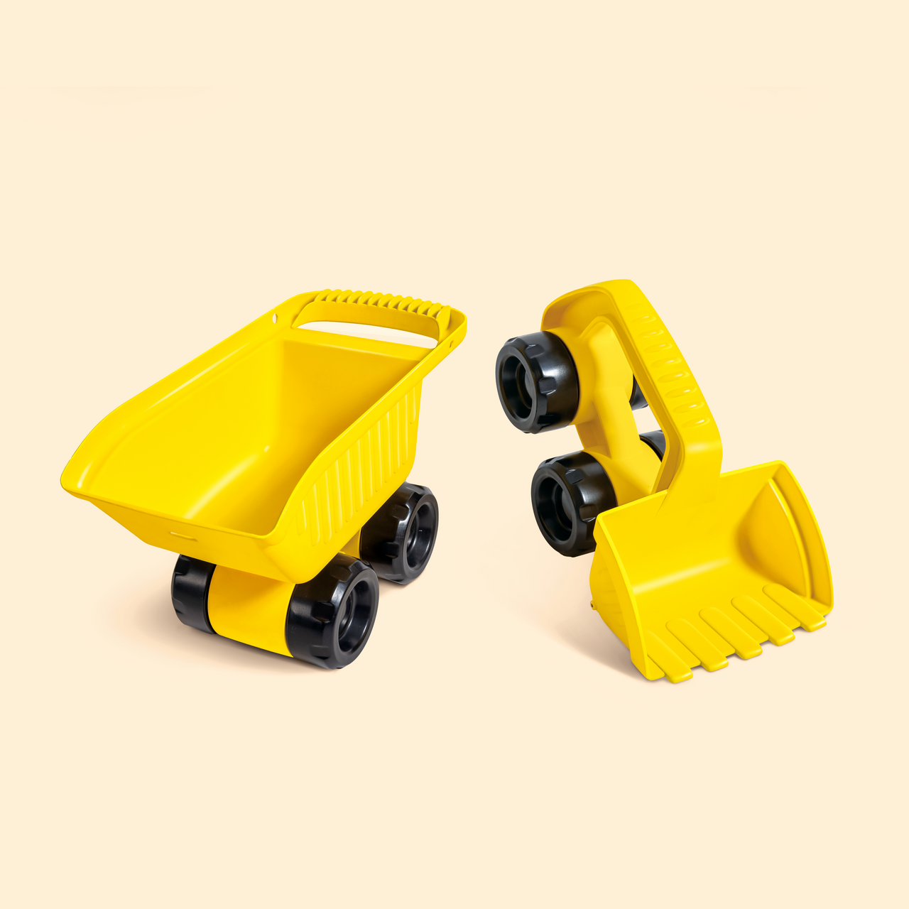 Excavadora duo Excavadora duo