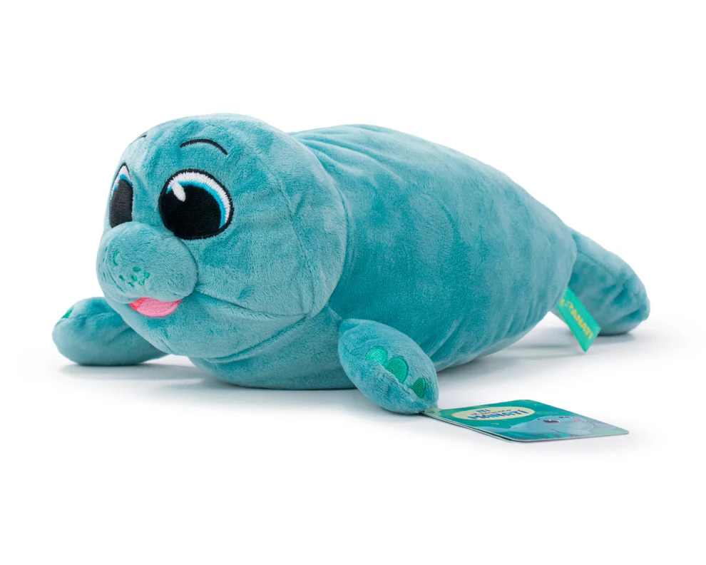 Peluche Iti Peluche Iti