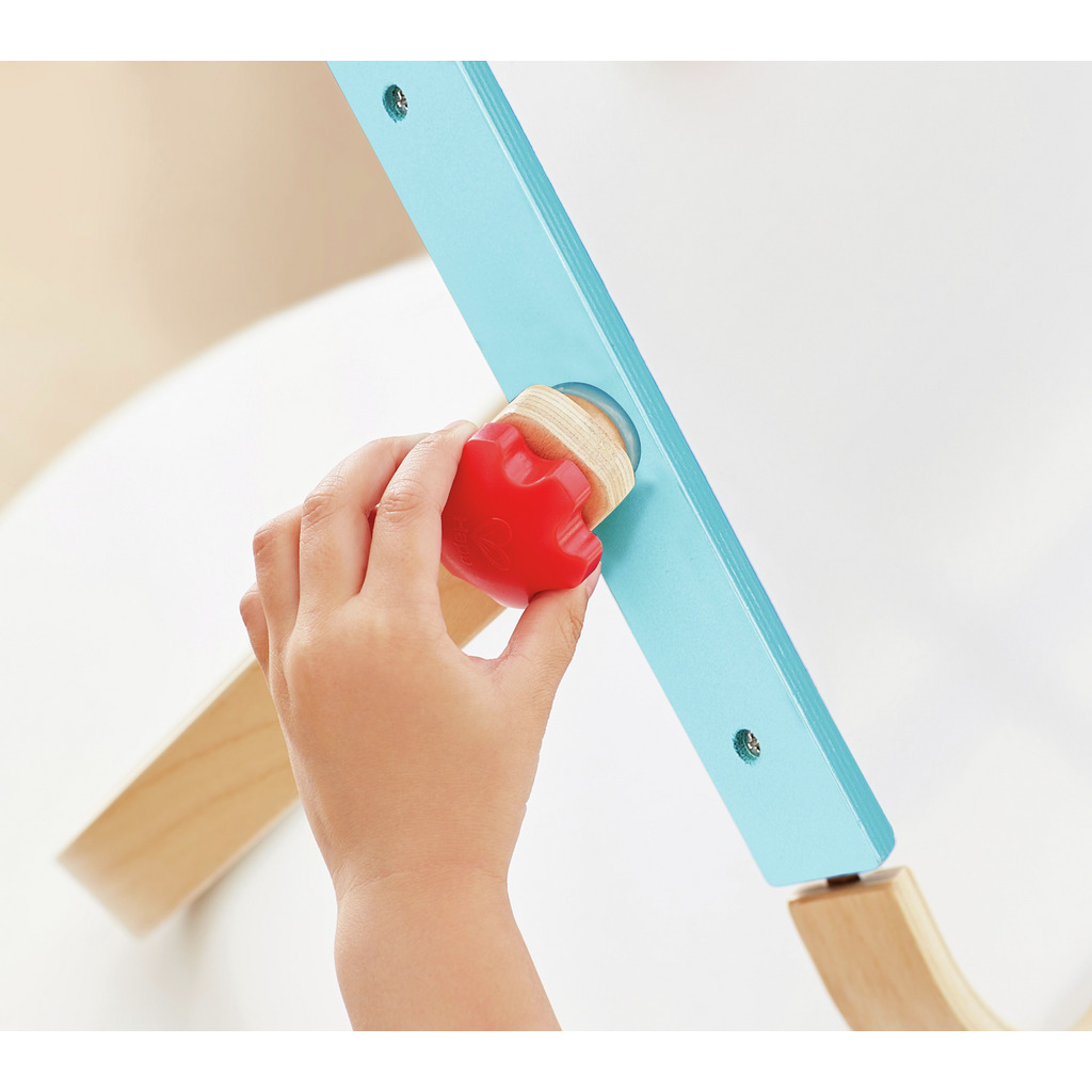 Estudio de Dibujo Portátil Estudio de Dibujo Portátil