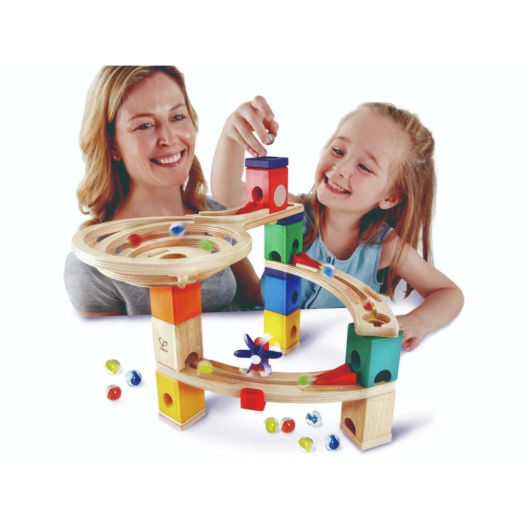 Carrera hasta la Meta Carrera hasta la Meta