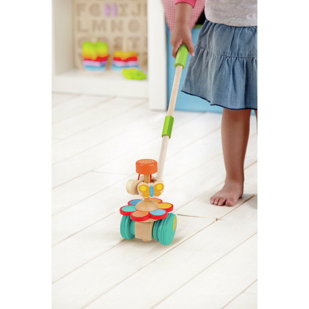 Jardín de Arrastre Jardín de Arrastre