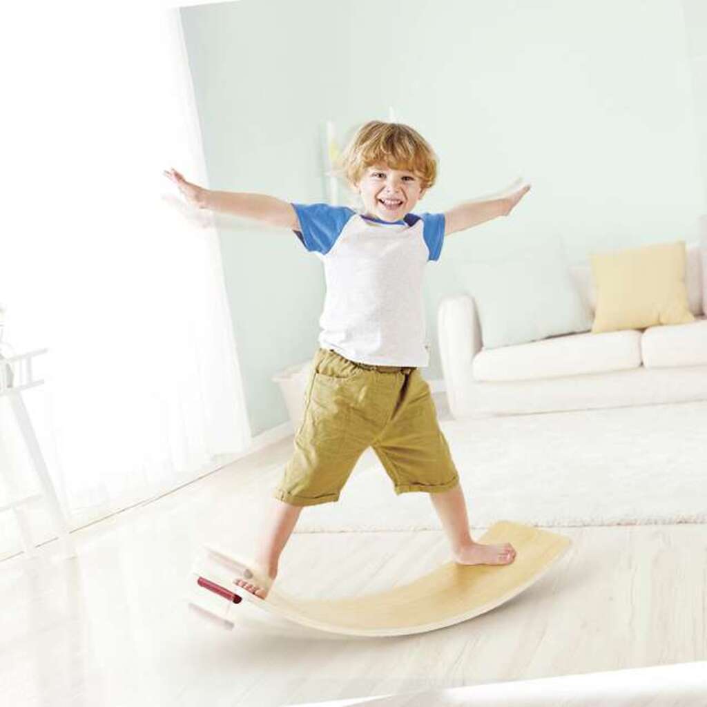 Caballo Balancín Caballo Balancín