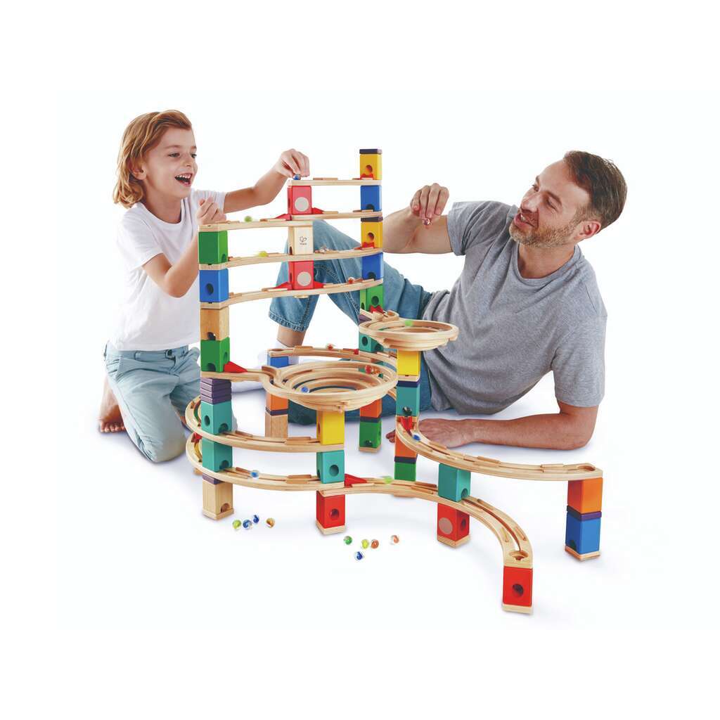 El Ciclón El Ciclón