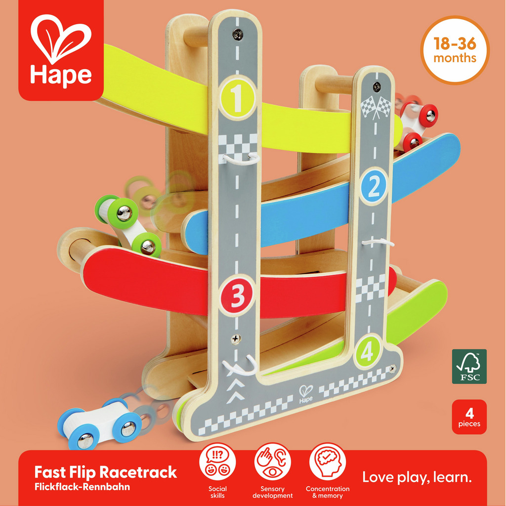 Circuito Coche de Carreras Circuito Coche de Carreras