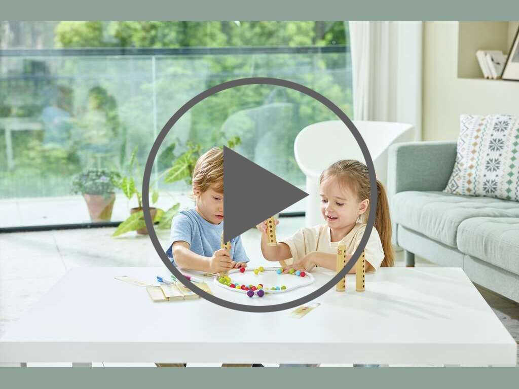 Bambú Rápido Bambú Rápido