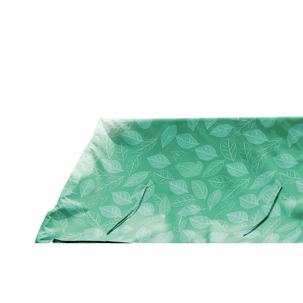 Set de Cabaña para Arenero Set de Cabaña para Arenero