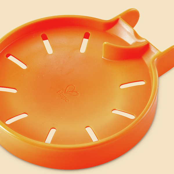 Set de Dos Atrapacanicas Set de Dos Atrapacanicas