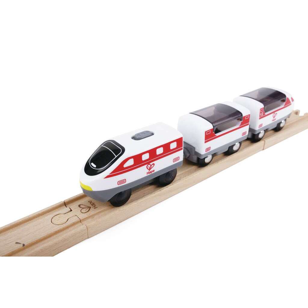 Juego de Bloques Gran Transporte Juego de Bloques Gran Transporte