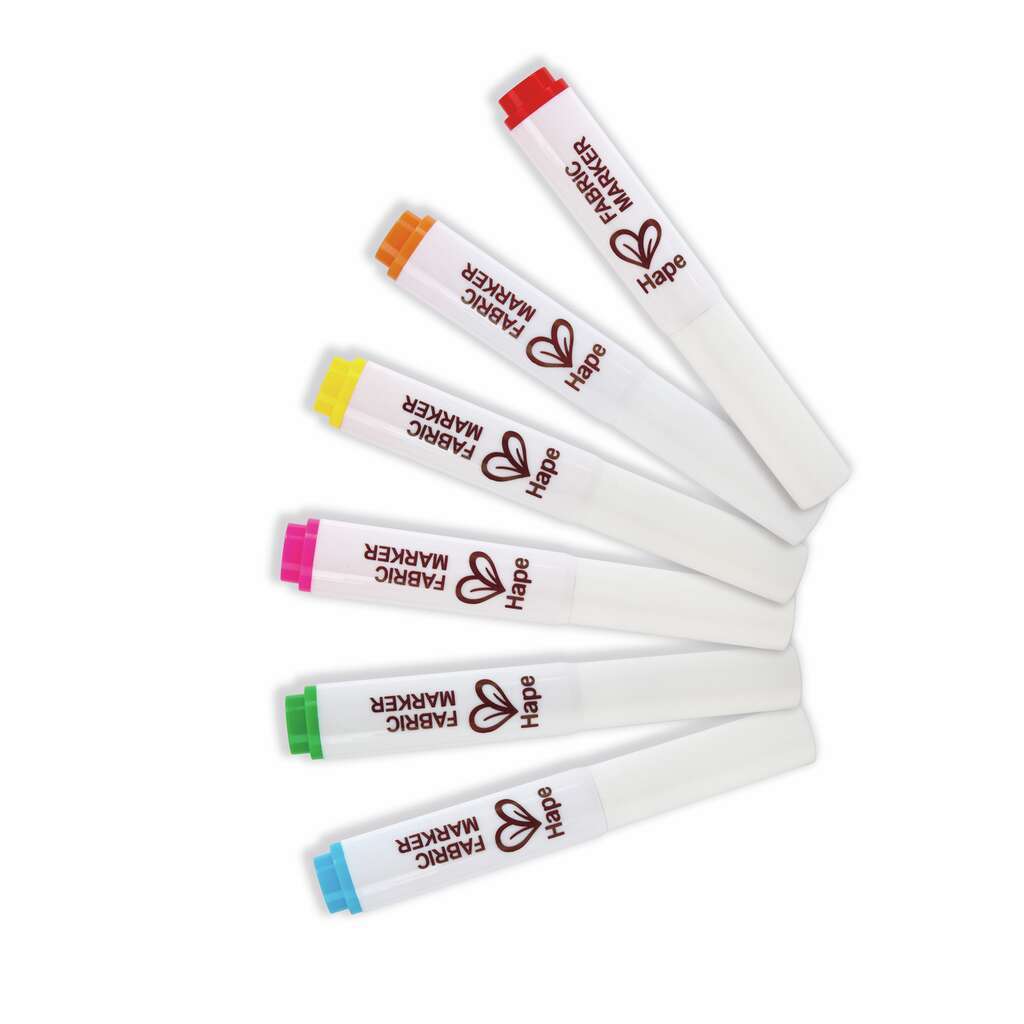 Delantal para colorear Delantal para colorear