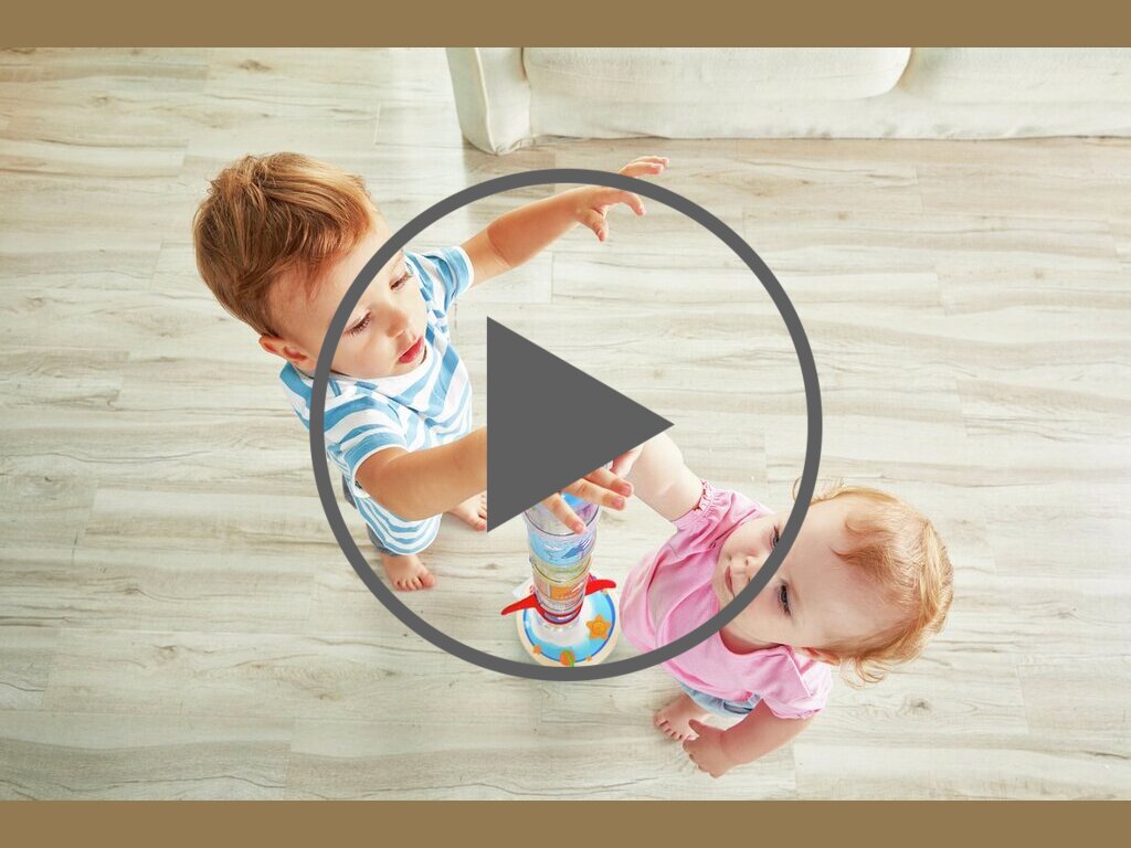 Estación Espacial Apilable Estación Espacial Apilable