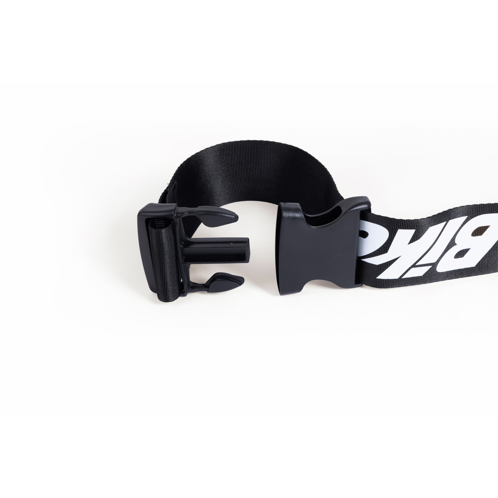 Correa de transporte de bicicleta Correa de transporte de bicicleta