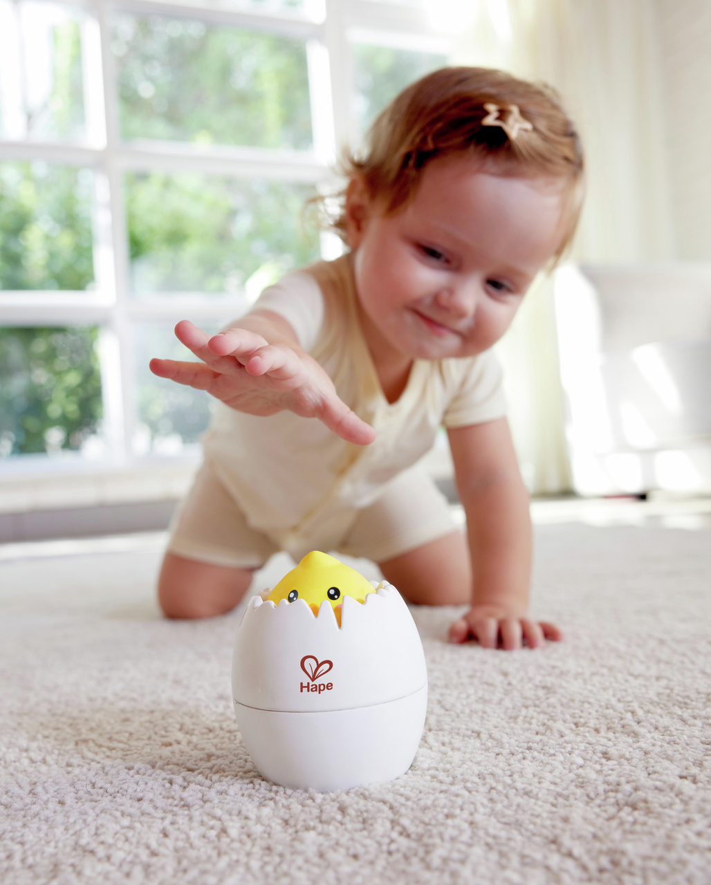 Roll 'n Hatch Roll 'n Hatch