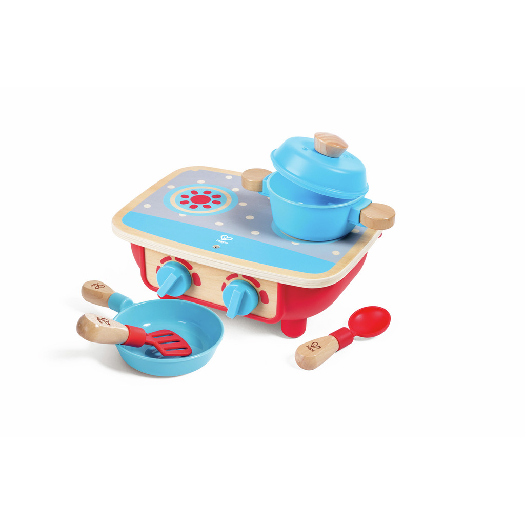 Juego de Cocina de Madera Juego de Cocina de Madera