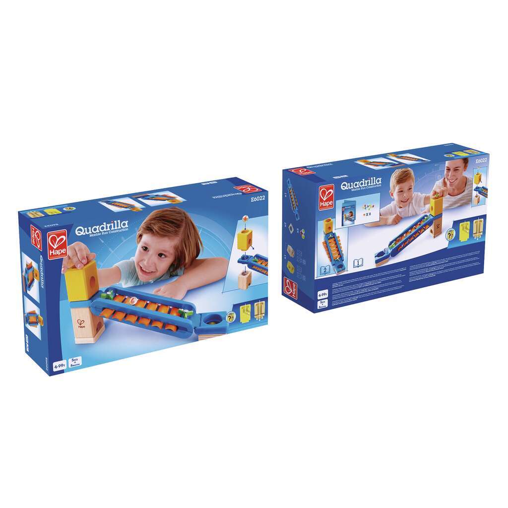 Patio de Recreo Sónico Patio de Recreo Sónico