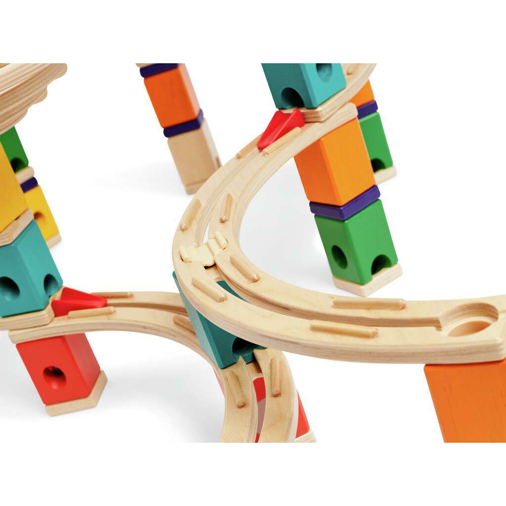 El Ciclón El Ciclón