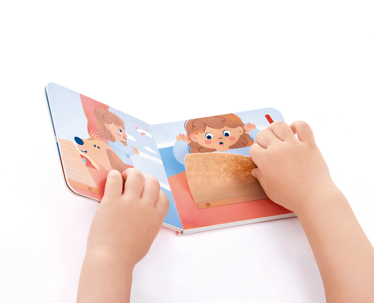 The Tiny House The Tiny House