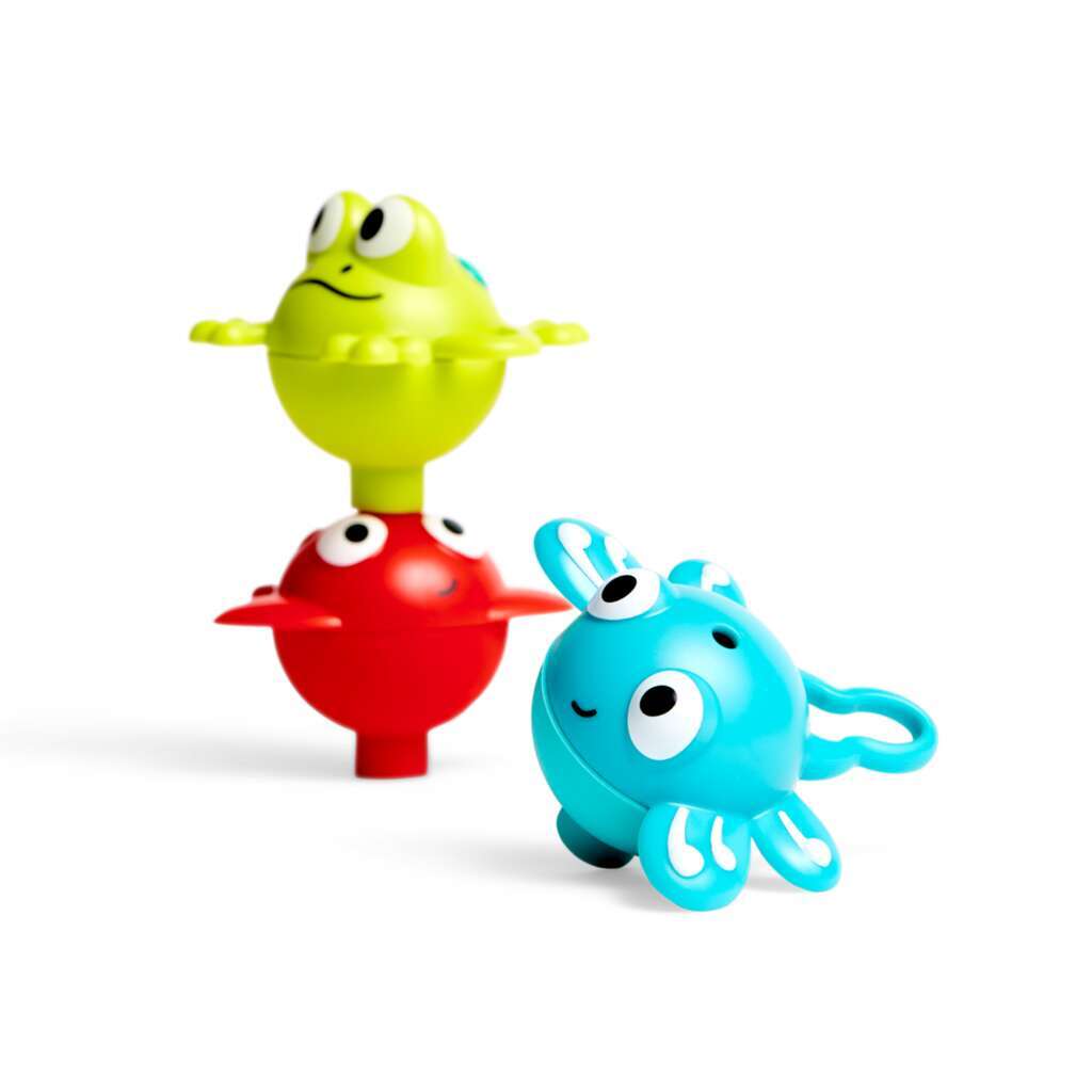 Juego de Pesca de Doble Diversión Juego de Pesca de Doble Diversión