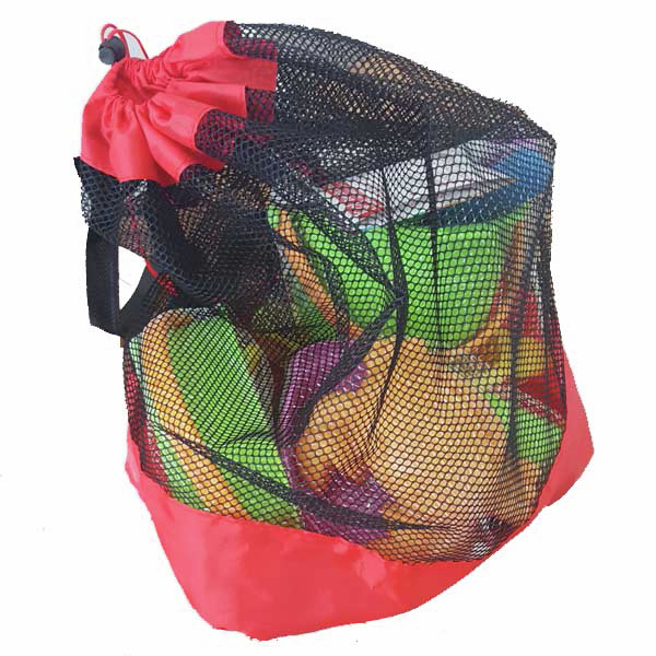 Bolsa playa Bolsa playa