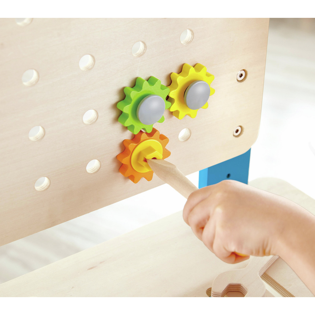 Banco Carpintero Banco Carpintero