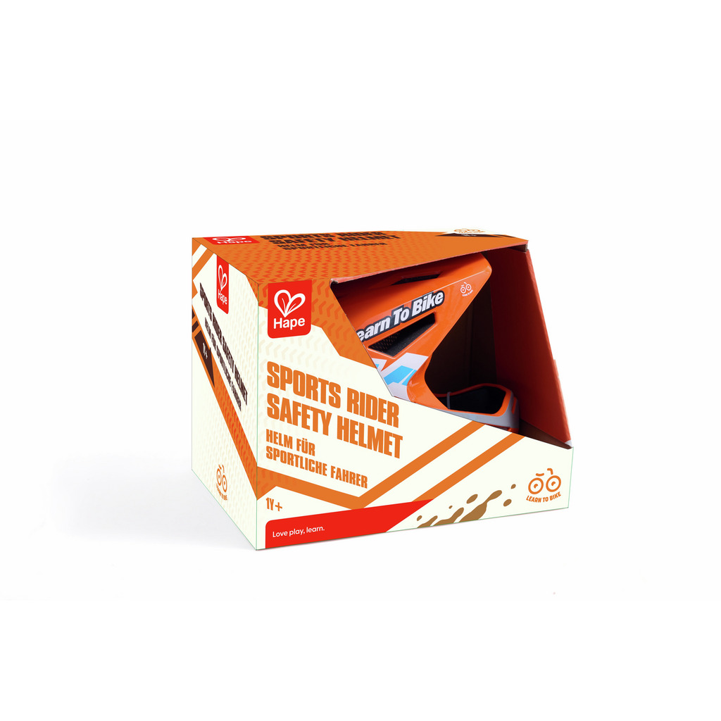 Casco Todoterreno Casco Todoterreno