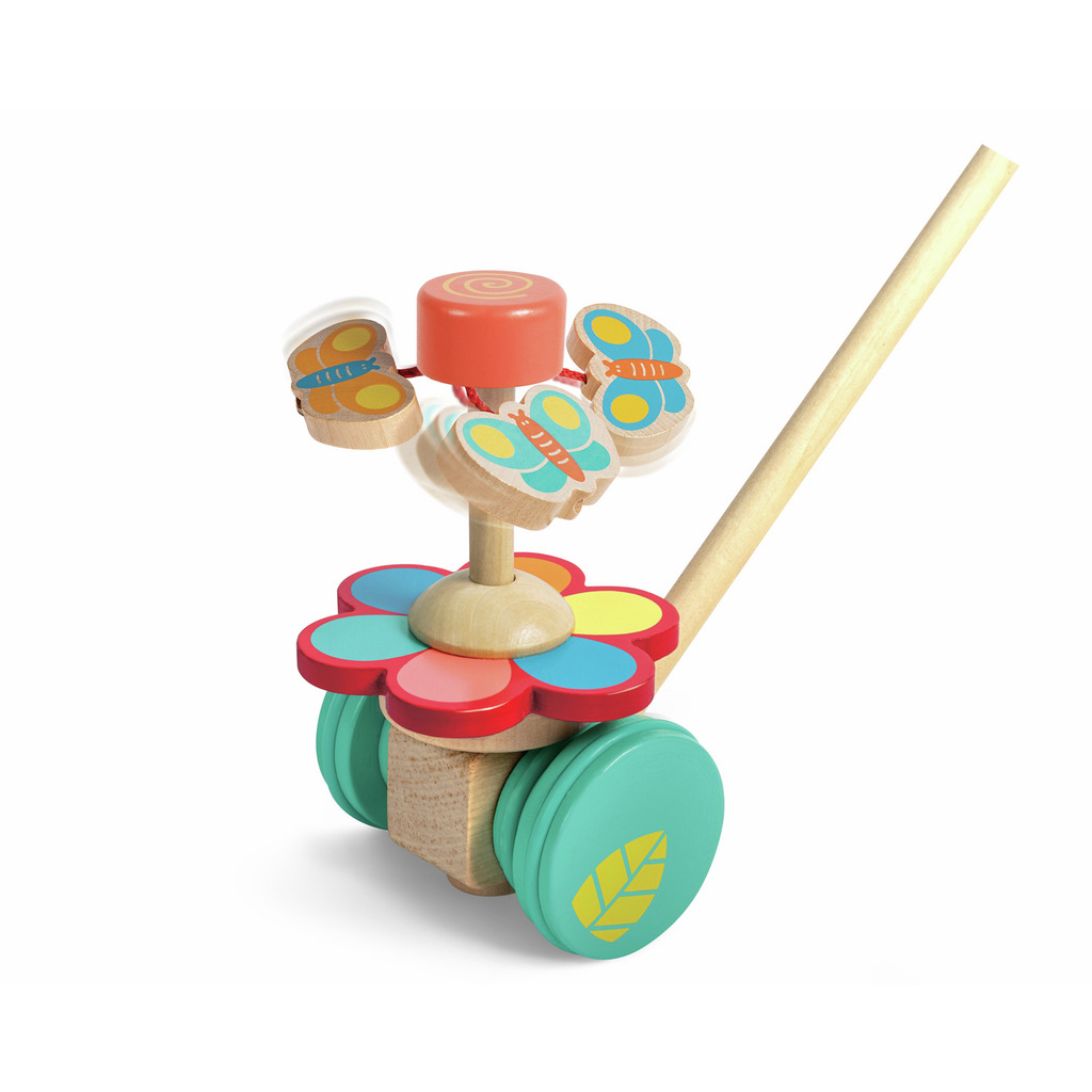 Jardín de Arrastre Jardín de Arrastre