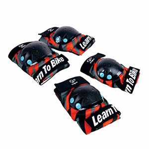 Rodilleras y Coderas Rodilleras y Coderas