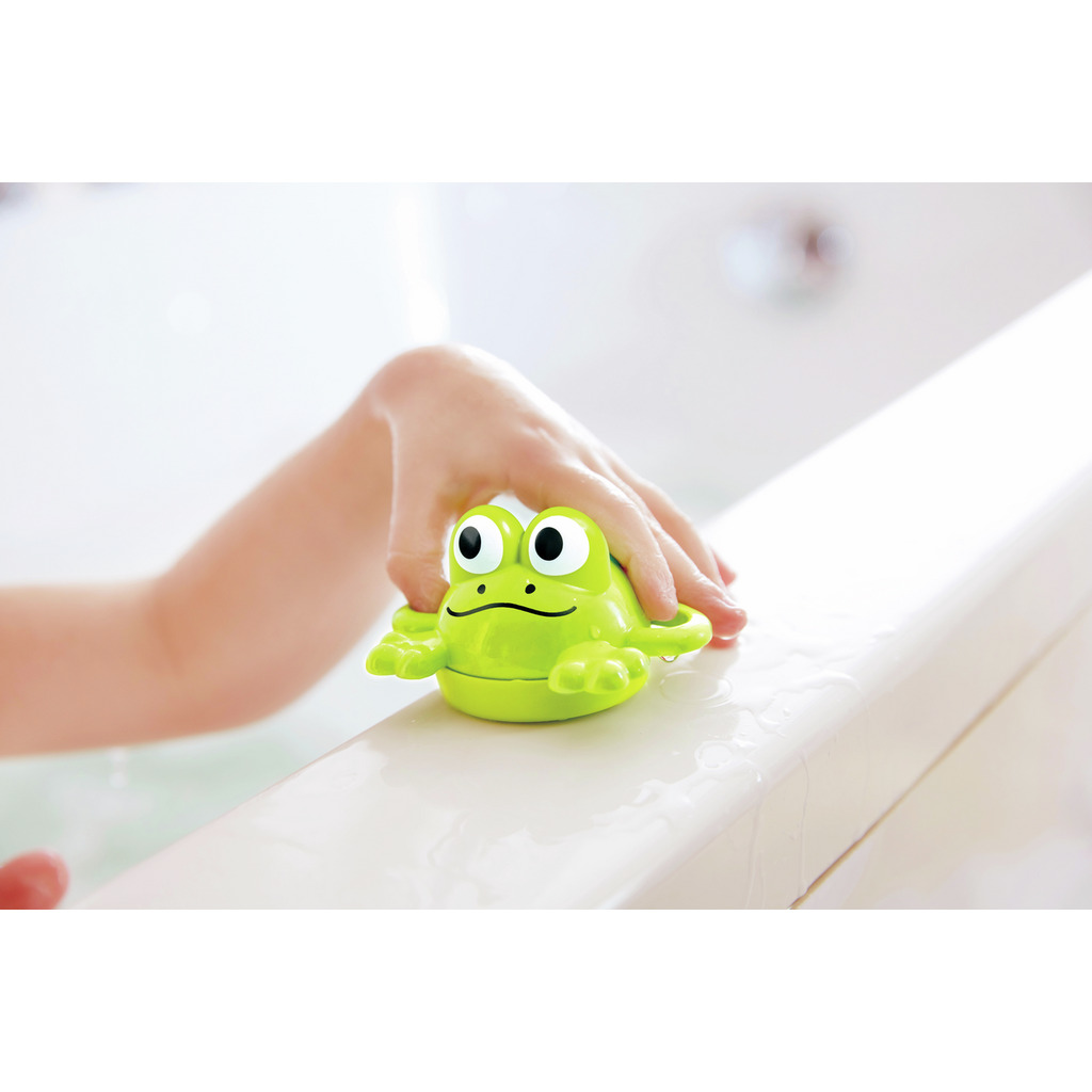 Juego de Pesca de Doble Diversión Juego de Pesca de Doble Diversión