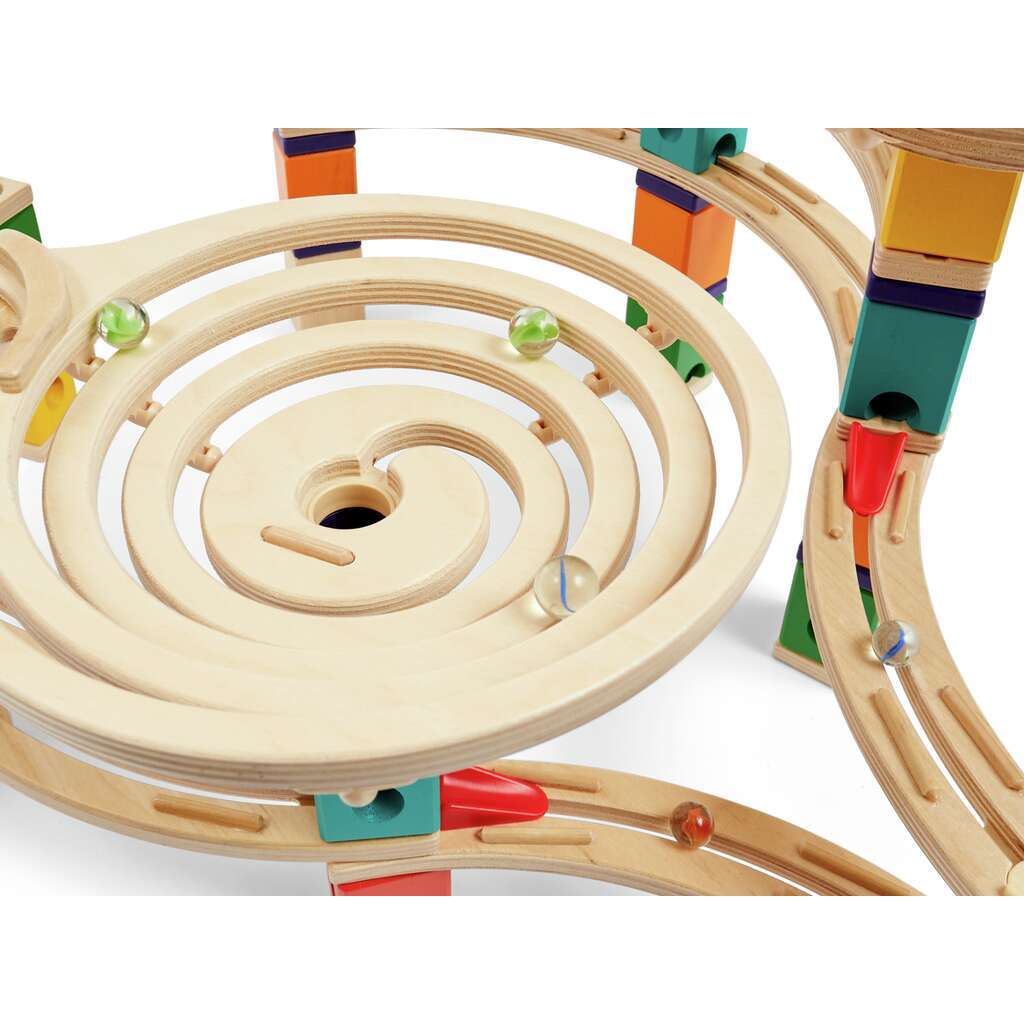 El Ciclón El Ciclón