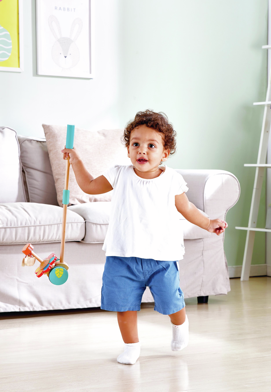 Jardín de Arrastre Jardín de Arrastre