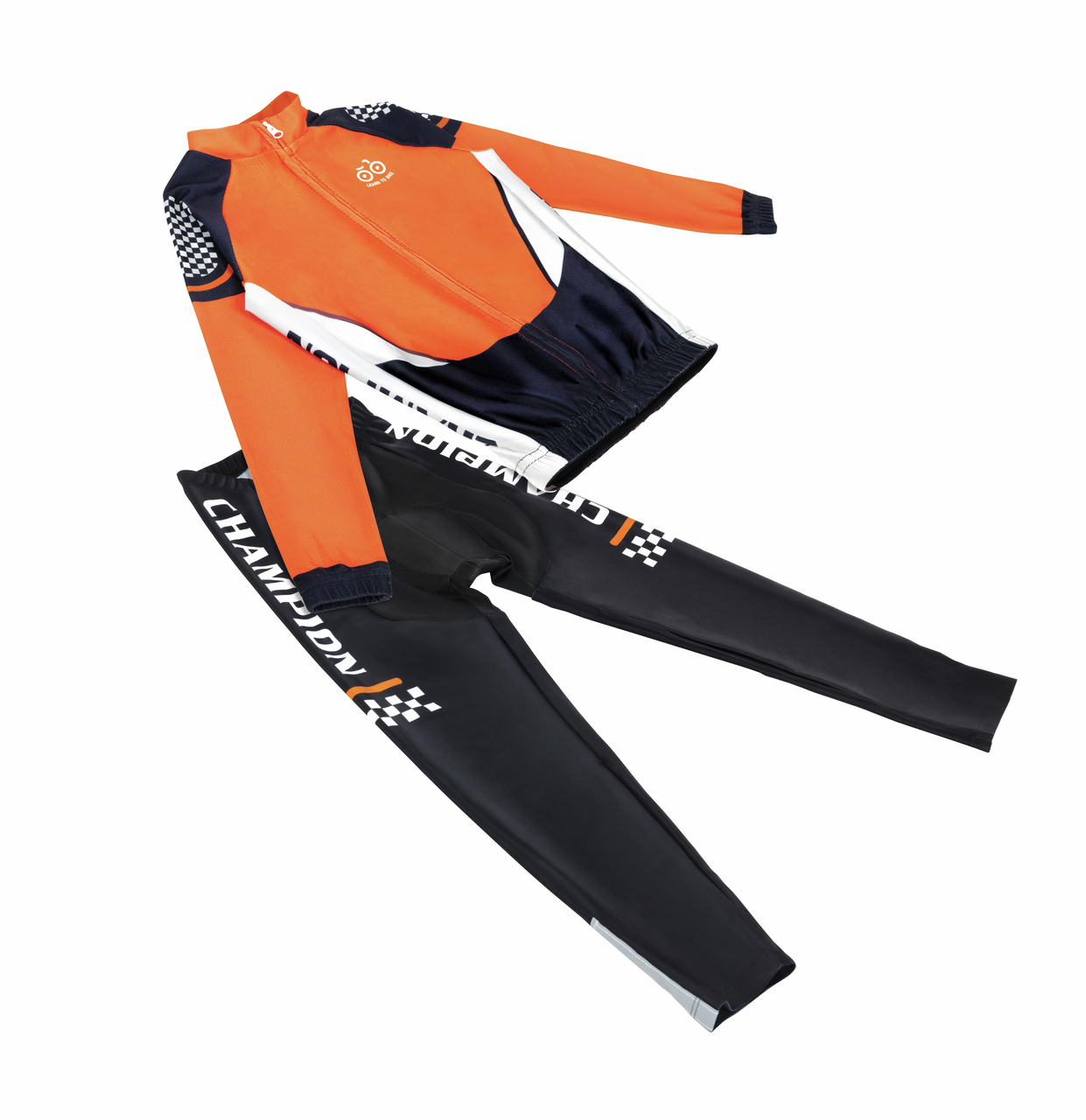 Traje motorista talla L Traje motorista talla L