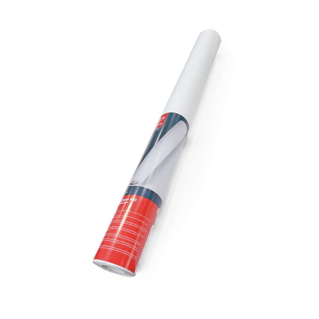 Rollo de papel artístico XL Rollo de papel artístico XL