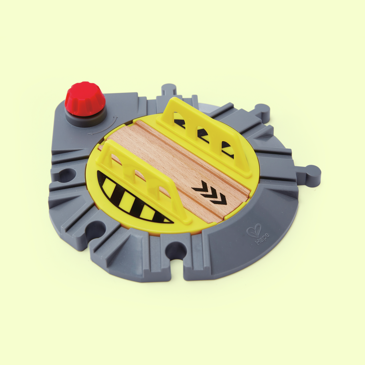 Distribuidor de Vías Ajustable Distribuidor de Vías Ajustable