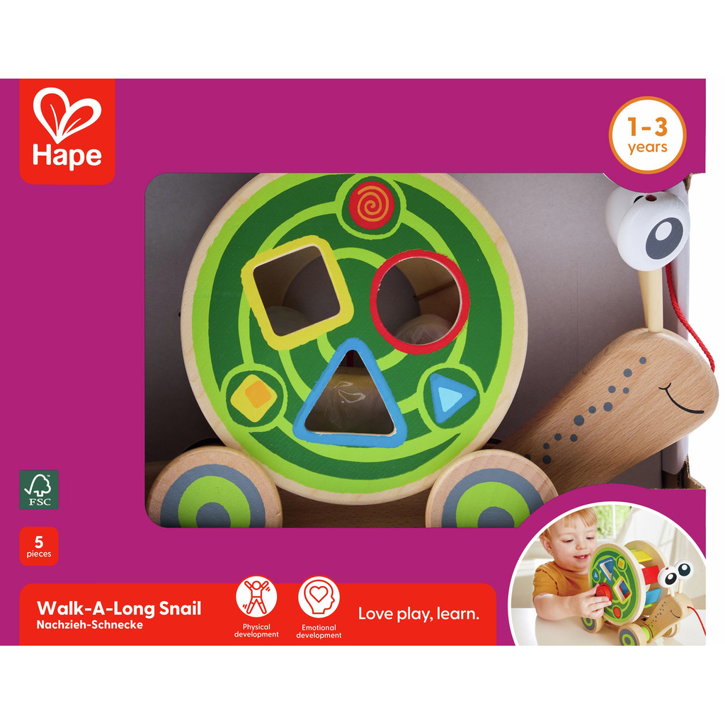 Clasificador de Formas, Arrástrame y Juega Clasificador de Formas, Arrástrame y Juega