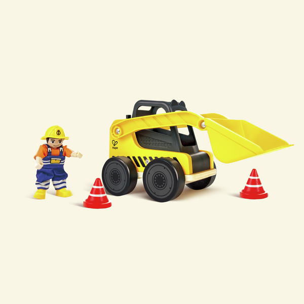 Camión de carga Load'N Go Camión de carga Load'N Go