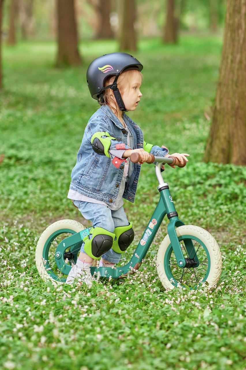 Casco para Aventuras Negro Casco para Aventuras Negro