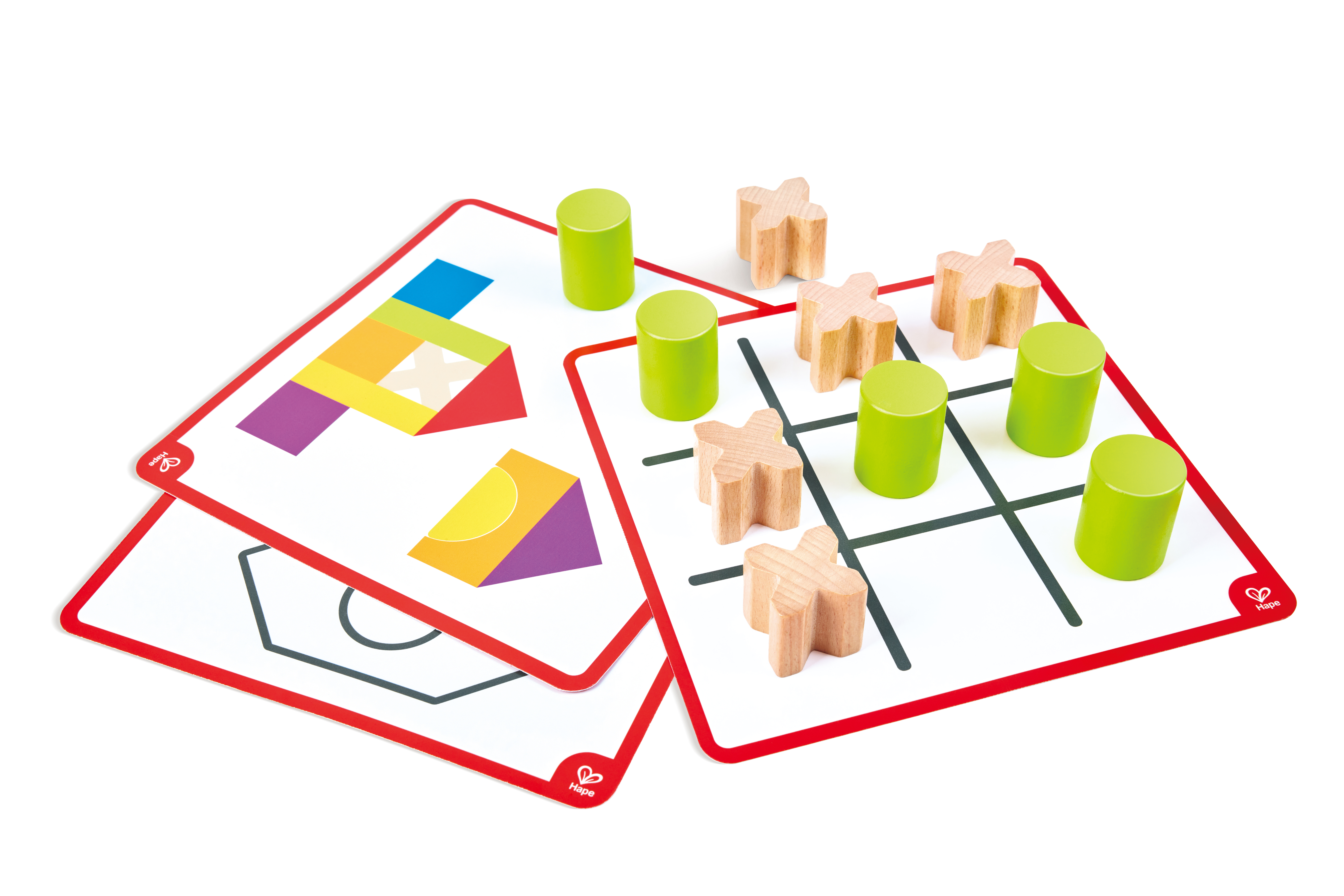 Bloques Evolutivos